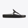 Miller Cloud Sandal
