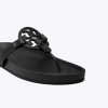Miller Cloud Sandal