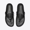 Miller Cloud Sandal