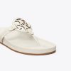 Miller Cloud Sandal