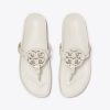 Miller Cloud Sandal