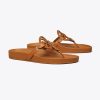 Miller Cloud Sandal