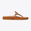 Miller Cloud Sandal