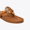 Miller Cloud Sandal