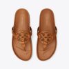 Miller Cloud Sandal