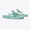 Miller Cloud Sandal