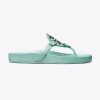 Miller Cloud Sandal