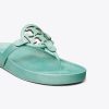 Miller Cloud Sandal