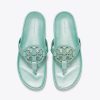 Miller Cloud Sandal