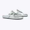 Miller Cloud Sandal