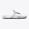 Miller Cloud Sandal