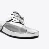 Miller Cloud Sandal