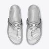 Miller Cloud Sandal