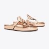 Miller Cloud Sandal