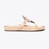 Miller Cloud Sandal