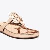 Miller Cloud Sandal