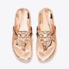 Miller Cloud Sandal