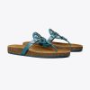 Miller Cloud Sandal