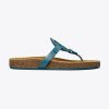 Miller Cloud Sandal