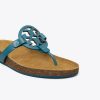 Miller Cloud Sandal