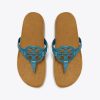 Miller Cloud Sandal