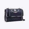 Fleming Convertible Shoulder Bag