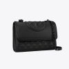 Fleming Convertible Shoulder Bag