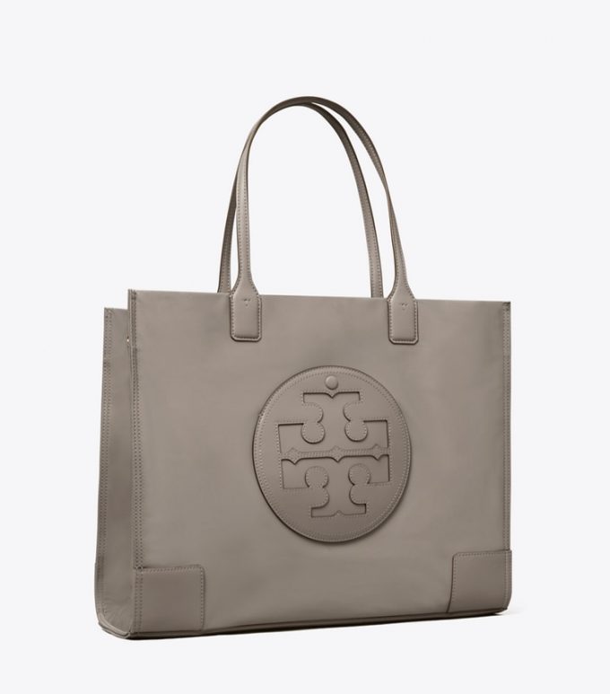 Ella Tote Bag