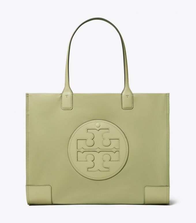 Ella Tote Bag